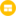 evstigneevigor.ru favicon