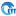 evt-llc.ru favicon