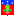 evtehova.ru favicon