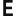 evts.ru favicon