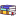 evumanskaya.ru favicon