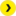 evva-russia.ru favicon