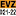evz-021-022.ru favicon