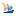 evzheleznyak.ru favicon