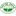 ew-mc.ru favicon