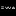 ewa-product.com.ru favicon