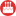 ewalls.ru favicon