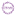 ewam-korea.ru favicon