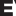 ewam.ru favicon