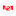 ewangaderangle.ru favicon