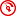 ewauto.ru favicon