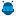 ewc-robotics.ru favicon