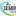 eweiss.ru favicon
