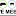 ewemebel.ru favicon