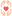 ewermind.ru favicon