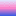 ewgeniyatrubina.ru favicon