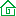 ewig.pro favicon
