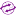 ewinds.ru favicon