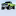 ewkuwi.ru favicon