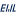 ewlogistic.ru favicon