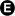 ewmachine.ru favicon