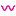 ewregpro.ru favicon