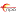 ewro-pro.ru favicon