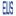 ews-rus.ru favicon