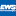 ews-tools.de favicon