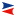 ews.ru favicon