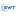 ewtshop.ru favicon