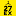 ex-27.ru favicon