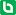 ex-berezka.ru favicon