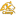 ex-camp.ru favicon