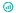 ex-digital.ru favicon