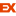 ex-equip.ru favicon