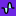 ex-finance.ru favicon