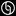ex-in.ru favicon