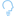 ex-lights.ru favicon
