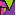 ex-me.ru favicon