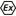 ex-pribor.ru favicon
