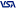 ex-proof.ru favicon