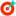 ex-remont.ru favicon