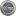 ex-roadmedia.ru favicon