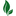 ex-situ.ru favicon