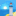 ex-terior.ru favicon
