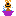 ex-terrier.ru favicon