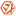 ex-texmarcet.ru favicon