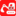 ex.parts favicon