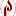 ex.ru favicon